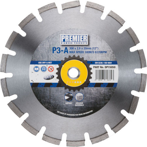 P3 A (DP15050)